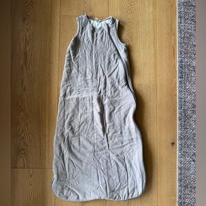 Kyte baby sleep sack 18-36 months, as pictured